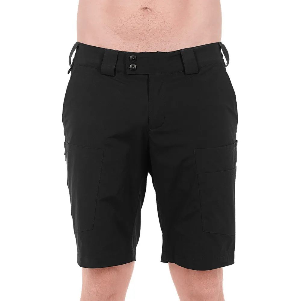 Cube Work Shorts Cube Work Shorts