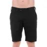Cube Work Shorts