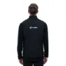 Cube Work Softshell Väst