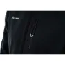 Cube Work Softshell Väst