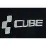 Cube Work Softshell Väst