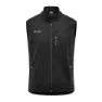 Cube Work Softshell Väst