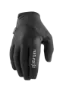Svart 1