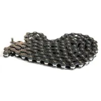 CULT 510 Hd Bmx Kedja CULT 510 Hd Bmx Kedja