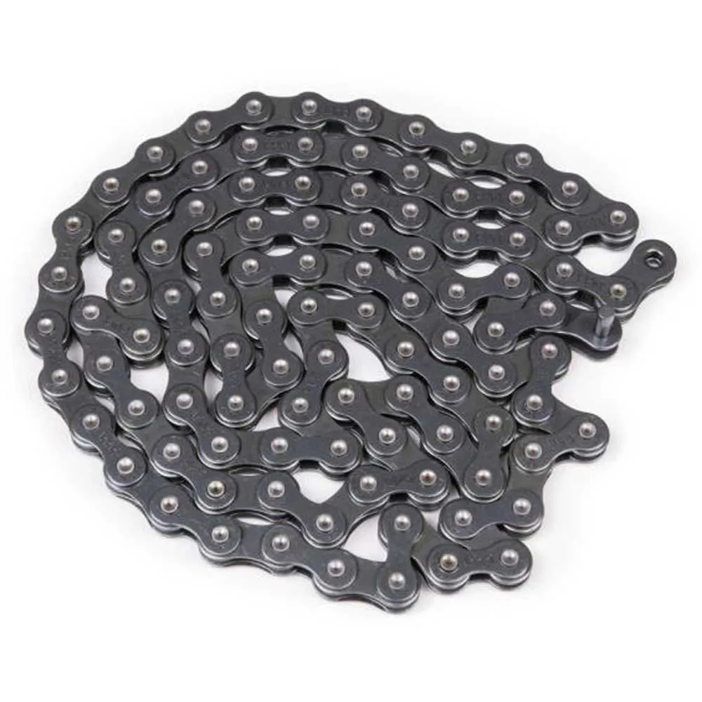 CULT 510 Hd Bmx Kedja CULT 510 Hd Bmx Kedja