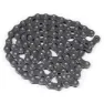 CULT 510 Hd Bmx Kedja