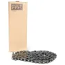 CULT 510 Hd Bmx Kedja