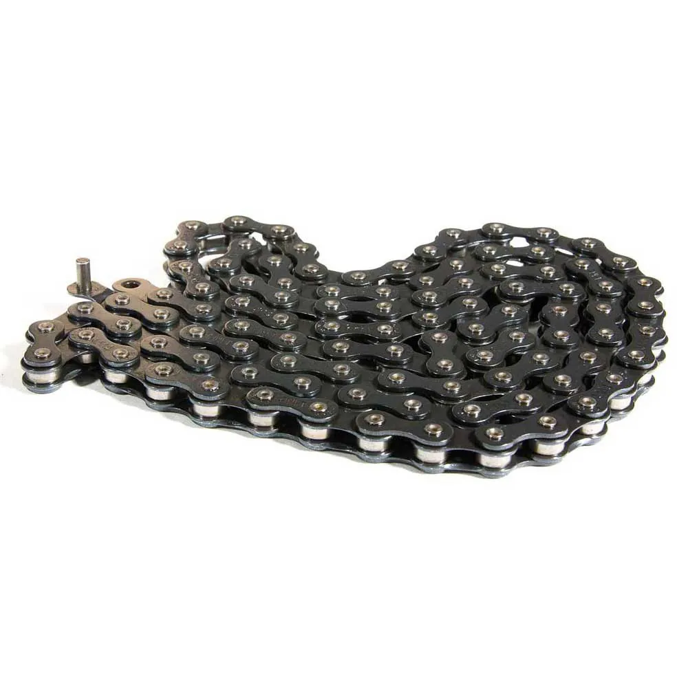 CULT 510 Hd Bmx Kedja CULT 510 Hd Bmx Kedja