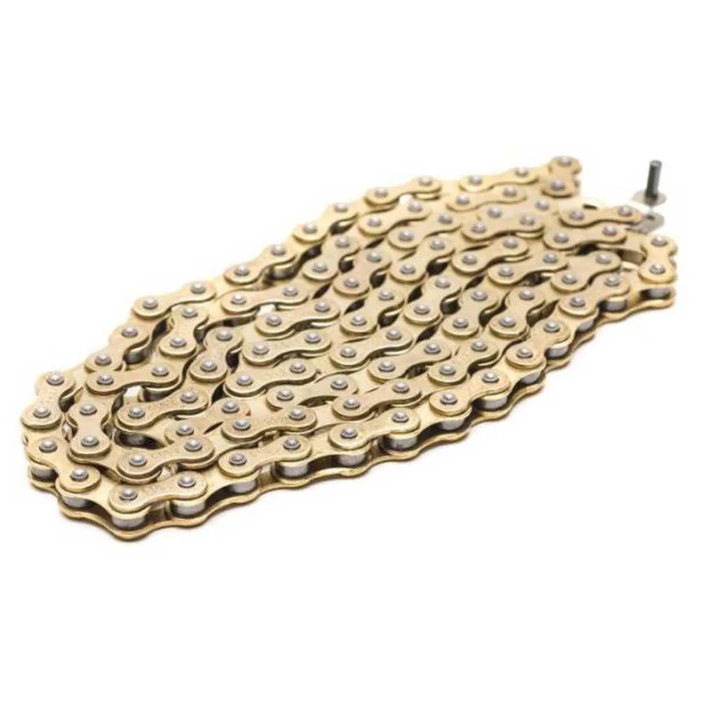 CULT 510 Hd Bmx Kedja