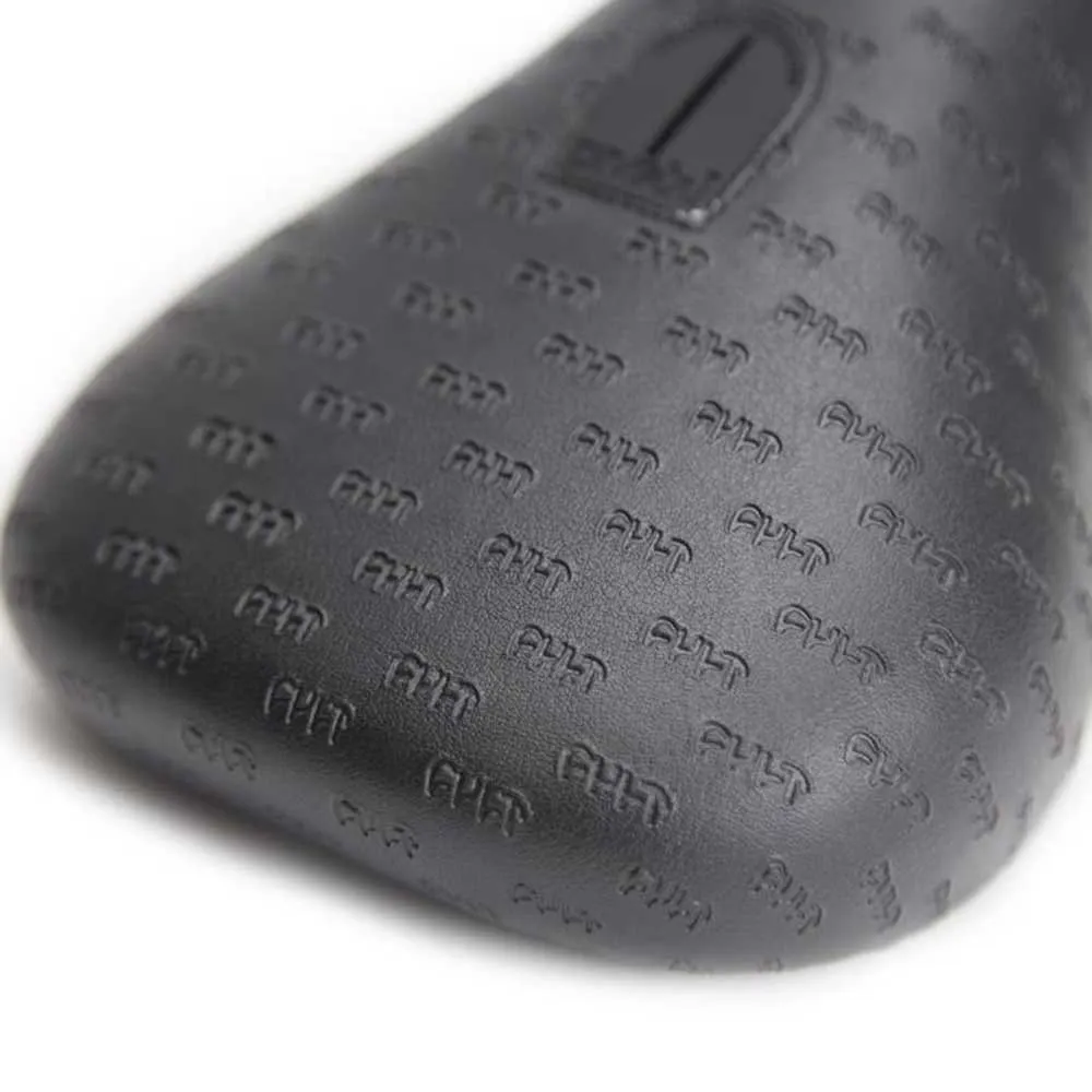 CULT All Over Print Mid Pivotal Cykelsadel