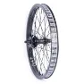 CULT Astronomica Lsd Bakhjul, Black, 14mm
