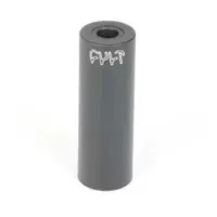 CULT Butter Light 10/14 Mm Pluggar CULT Butter Light 10/14 Mm Pluggar