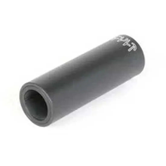 CULT Butter Light 10/14 Mm Pluggar, Black, 110mm
