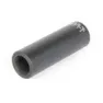 CULT Butter Light 10/14 Mm Pluggar, Black, 110mm