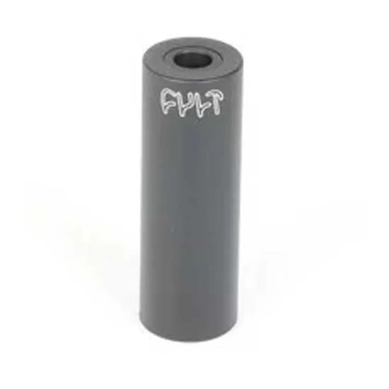 CULT Butter Light 10/14 Mm Pluggar, Black, 110mm