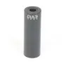 CULT Butter Light 10/14 Mm Pluggar, Black, 110mm
