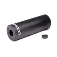 CULT Butter Nylon 10/14 Mm Pluggar