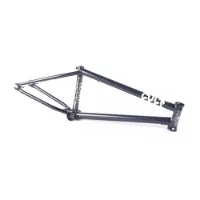 CULT Chase Dehart Bmx-ram CULT Chase Dehart Bmx-ram