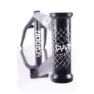 CULT Chase Dehart Bmx-ram, Black, 21" TT
