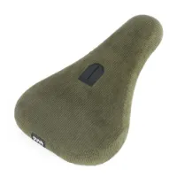 CULT Corduroy Pivotal Mid Cykelsadel