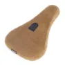 CULT Corduroy Pivotal Mid Cykelsadel