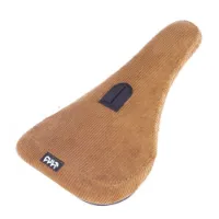 CULT Corduroy Pivotal Slim Cykelsadel CULT Corduroy Pivotal Slim Cykelsadel