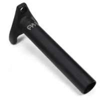 CULT Counter Tri Pod Cykelsadel CULT Counter Tri Pod Cykelsadel