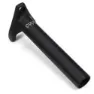 CULT Counter Tri Pod Cykelsadel, Black, 200mm