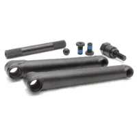 CULT Crew 19 Mm Lsd/rsd Vevarm CULT Crew 19 Mm Lsd/rsd Vevarm