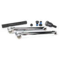 CULT Crew 19 Mm Lsd/rsd Vevarm