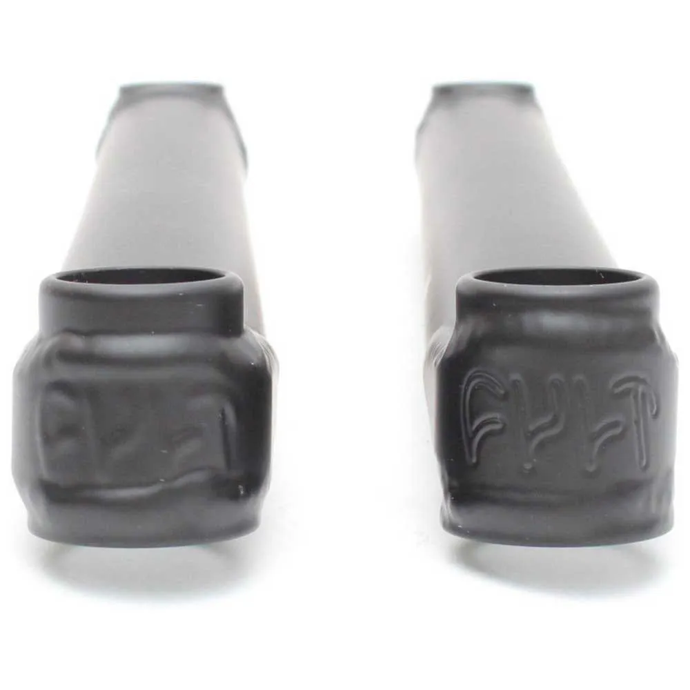CULT Crew 19 Mm Lsd/rsd Vevarm CULT Crew 19 Mm Lsd/rsd Vevarm