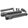 CULT Crew 19 Mm Lsd/rsd Vevarm