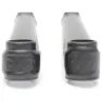 CULT Crew 19 Mm Lsd/rsd Vevarm