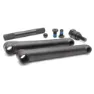 CULT Crew 19 Mm Lsd/rsd Vevarm