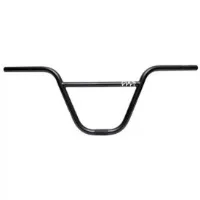 CULT Crew 9.65´´ Rise Styre CULT Crew 9.65´´ Rise Styre