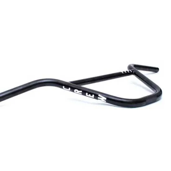CULT Crew 9.65´´ Rise Styre