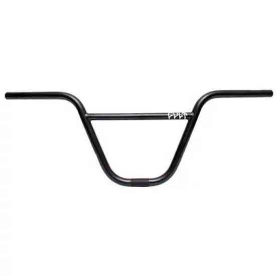 CULT Crew 9.65´´ Rise Styre