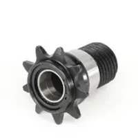 CULT Crew Freecoaster Freehub-kropp CULT Crew Freecoaster Freehub-kropp