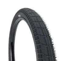 CULT Dehart Tread 20´´ X 2.4 Styvt Urbandäck CULT Dehart Tread 20´´ X 2.4 Styvt Urbandäck