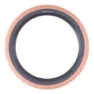 CULT Dehart Tread 20´´ X 2.4 Styvt Urbandäck, Gum / black, 20" x 2.4