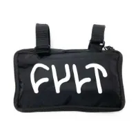 CULT Deluxe Verktygssats CULT Deluxe Verktygssats