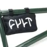 CULT Deluxe Verktygssats, Black, One Size