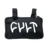 CULT Deluxe Verktygssats, Black, One Size