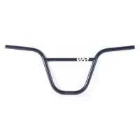 CULT Devon Smillie 9.50´´ Rise Styre CULT Devon Smillie 9.50´´ Rise Styre