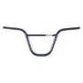 CULT Devon Smillie 9.75´´ Rise Styre