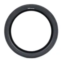 CULT Fast & Loose Aramidic Lining 20´´ X 2.4 Urbandäck CULT Fast & Loose Aramidic Lining 20´´ X 2.4 Urbandäck