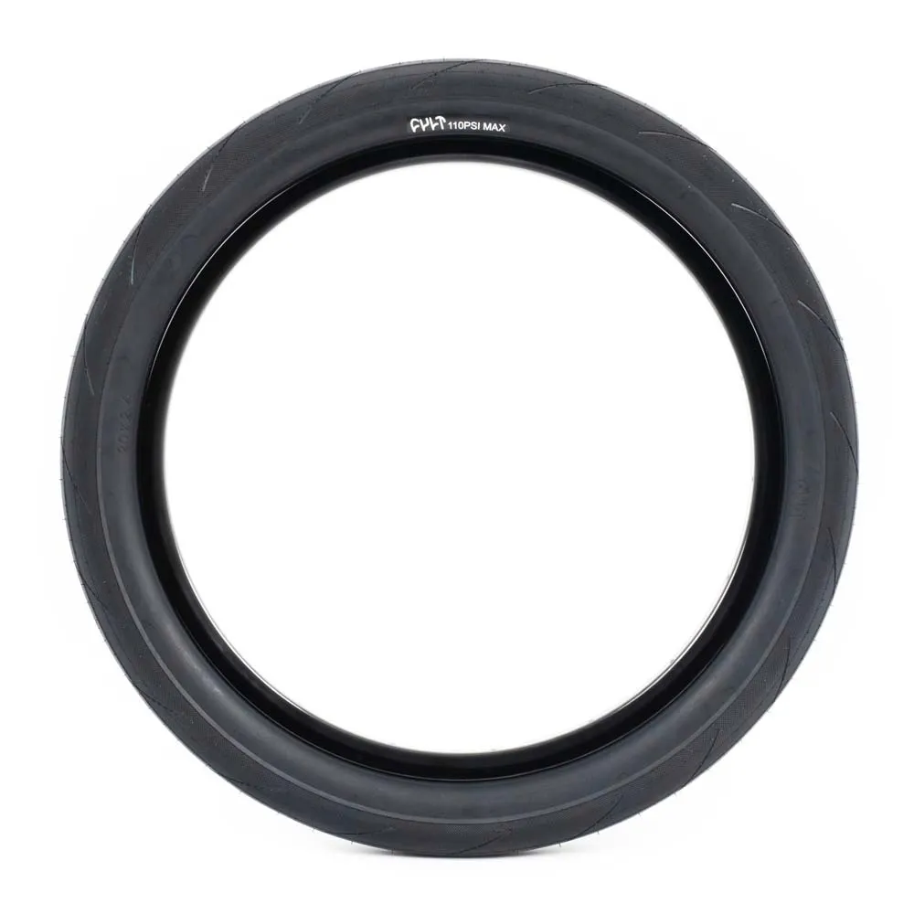 CULT Fast & Loose Aramidic Lining 20´´ X 2.4 Urbandäck
