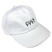 CULT Logo Father Keps CULT Logo Father Keps