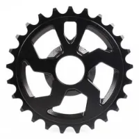CULT Nwo Bolt Drive Bmx Kedjehjul CULT Nwo Bolt Drive Bmx Kedjehjul