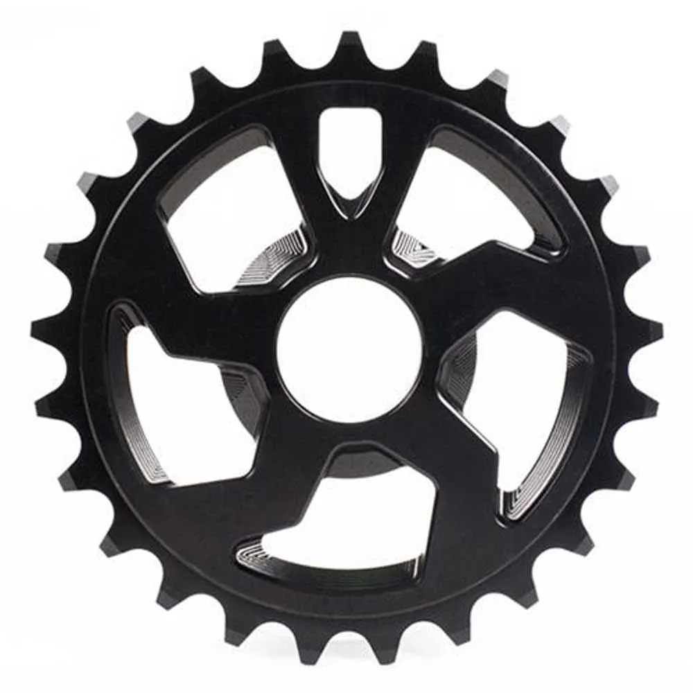 CULT Nwo Bolt Drive Bmx Kedjehjul